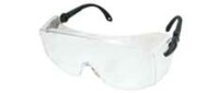 SECU-CHEK-UPGK2-UV-Protection-Glasses
