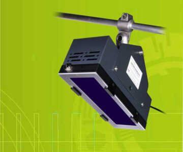 SECU-CHEK-tile-Bx-Series-UV-LED-stationary-lamp-modules