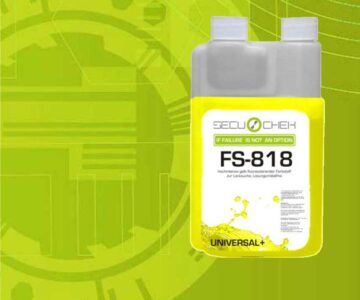 SECU-CHEK-tile-FS818-fluorescent-dye-leak-detection
