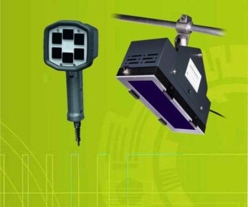 SECU-CHEK-tile-Mobile-UV-LED-Handlamps-Stationary-UV-LED-Lamps-NDT-Optimized