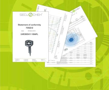 SECU-CHEK-tile-Qualification-and-Test-Reports-for-UV-LED-Lamps