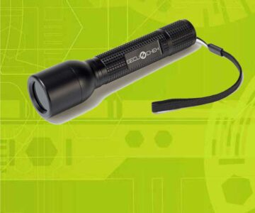 SECU-CHEK-tile-TC1-Series-UV-LED-flashlight-mobile-UV-lamp-torch