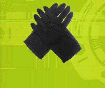 SECU-CHEK-tile-UV-LED-technology-Gloves-not-fluorescent-under-UV-light